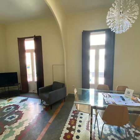 Coroa Malvarrosa Valencia Luaran gambar
