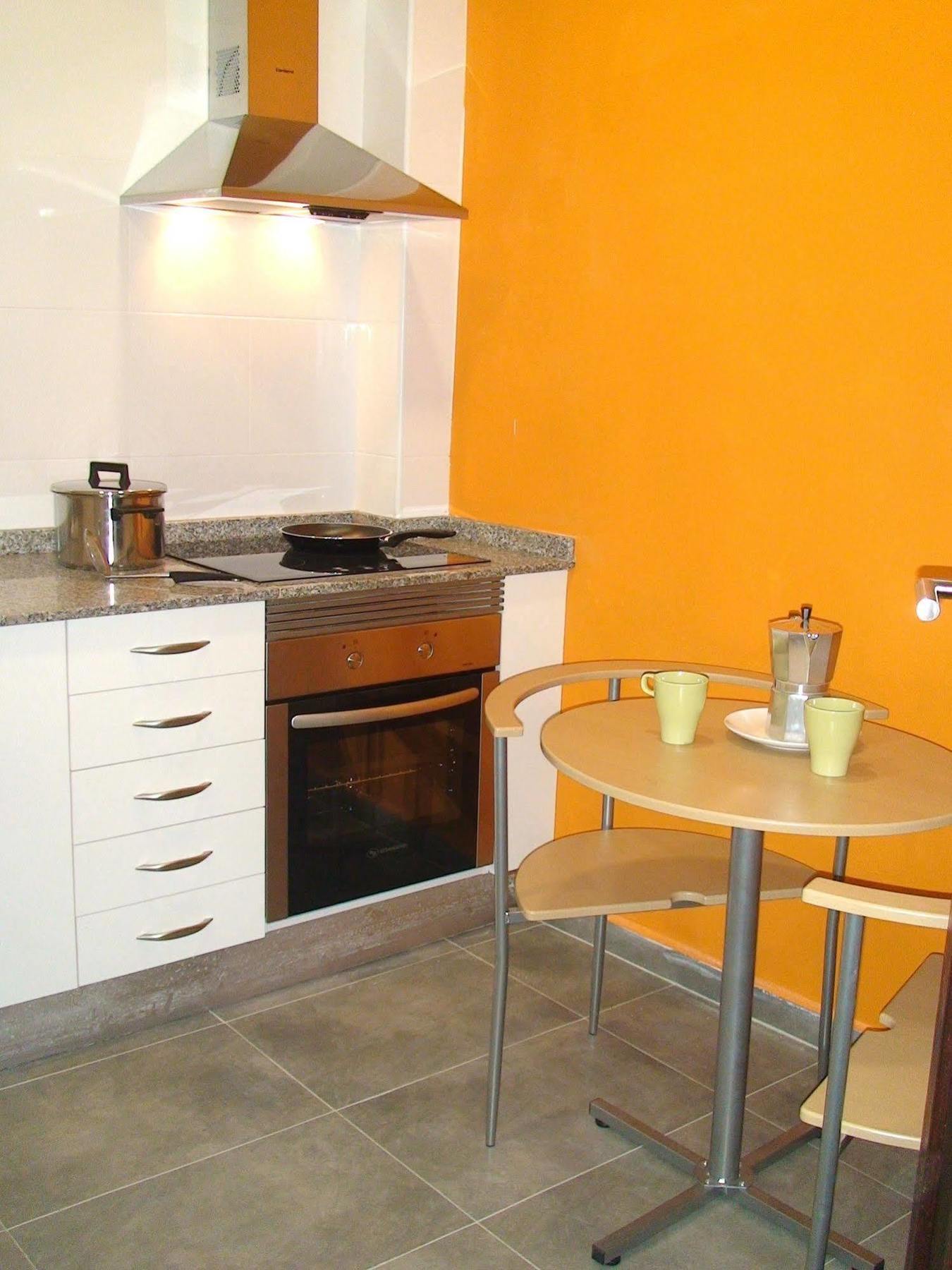 Coroa Malvarrosa Valencia Luaran gambar